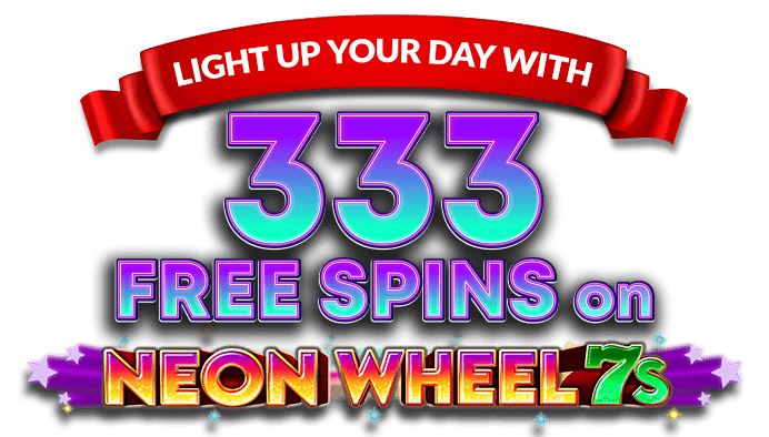 Mr Bet Free Spins