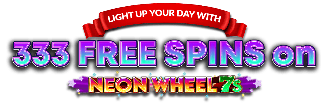 Mr Bet Free Spins
